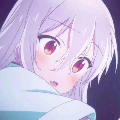 戚薇梦回夏友善