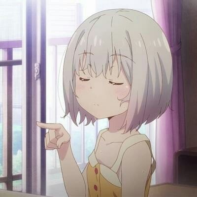 公司当场辞退晕倒女主播违法
